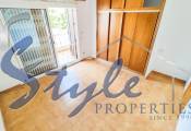 Resale - Town House - Punta Prima