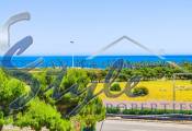 Resale - Town House - Punta Prima