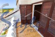 Resale - Town House - Punta Prima