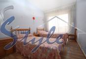 Resale - Apartment - Punta Prima