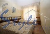 Resale - Apartment - Punta Prima