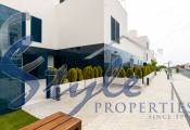 New build - Apartment - Playa Flamenca