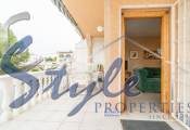 Resale - Semi Detached House - Villamartin