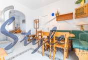 Resale - Semi Detached House - Villamartin