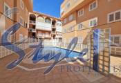 Buy apartment close to the beach in La Mata, Torrevieja. ID 4778