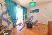 Resale - Apartment - La Mata