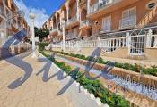 Resale - Apartment - La Mata