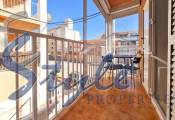 Reventa - Apartamento - La Mata