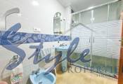 Reventa - Apartamento - Torrevieja  - Torrevieja