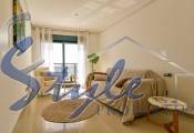 Resale - Penthouse - Torrevieja