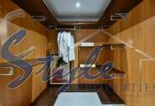 Resale - Penthouse - Torrevieja