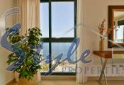 Resale - Penthouse - Torrevieja