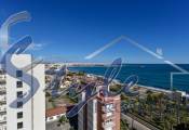 Resale - Penthouse - Torrevieja