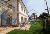 Resale - Luxury Villa - Cabo Roig