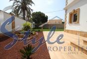 Resale - Luxury Villa - Cabo Roig