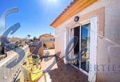 Resale - Quad House - Playa Flamenca