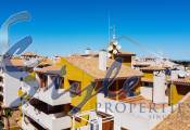 Resale - Penthouse - Punta Prima - La Recoleta