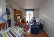 Buy penthouse apartment in Costa Blanca steps from the sea and beach in Torrevieja. ID: 4783