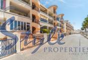 Resale - Apartment - Punta Marina