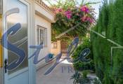 Resale - Quad House - Playa Flamenca