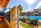 En  venta apartamento sur en Playa Flamenca, El Bosque, La Calma, Orihuela Costa. ID780