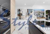 Nuevo - Apartamento - Playa Flamenca