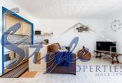 Reventa - Apartamento - Torrevieja  - Torrevieja