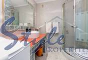 Reventa - Apartamento - Torrevieja  - Torrevieja