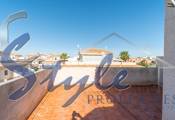 Resale - Town House - Playa Flamenca