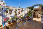 Resale - Town House - Playa Flamenca