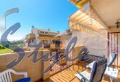 Resale - Town House - Playa Flamenca