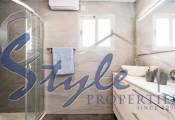 Resale - Town House - Playa Flamenca