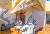 Resale - Town House - Playa Flamenca