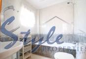 Resale - Villa - Villamartin