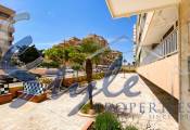 Resale - Apartment - Punta Prima