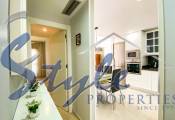 Resale - Apartment - Punta Prima