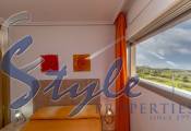 Resale - Apartment - Punta Prima