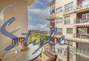 Comprar apartamento cerca del mar en Punta Prima, Orihuela Costa, Costa Blanca. ID 4808