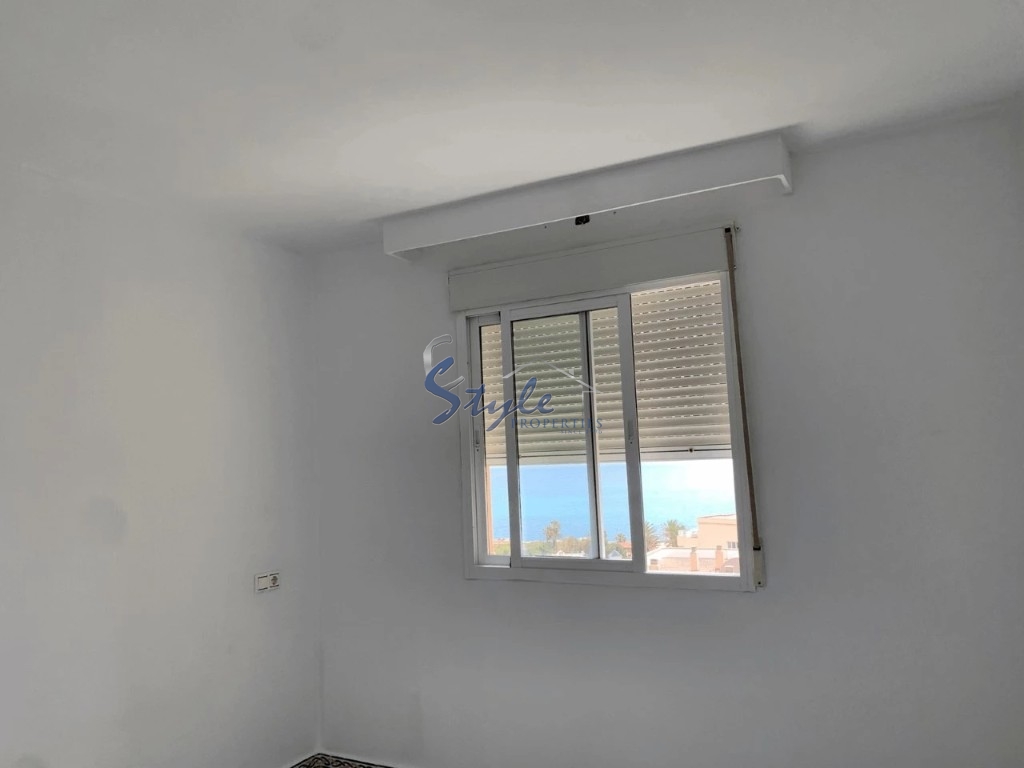 Reventa - Apartamento - Torrevieja  - Torrevieja