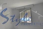 Reventa - Apartamento - Torrevieja  - Torrevieja