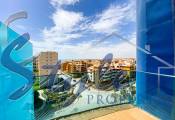 Resale - Apartment - Punta Prima