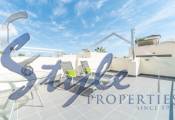 Resale - Town House - Villamartin