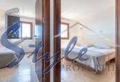 Resale - Penthouse - Punta Prima