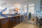 Resale - Penthouse - Punta Prima