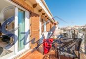 Resale - Penthouse - Playa Flamenca - Zeniamar