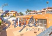 Resale - Penthouse - Playa Flamenca - Zeniamar