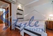 Resale - Penthouse - Punta Prima