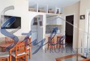 Buy Ground floor bungalow in Costa Blanca close to sea in Residential DUNAS DE LA MATA, La Mata. ID: 4818