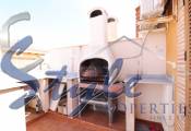 Resale - Apartment - Playa Flamenca