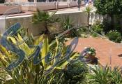 Resale - Apartment - Playa Flamenca - Zeniamar